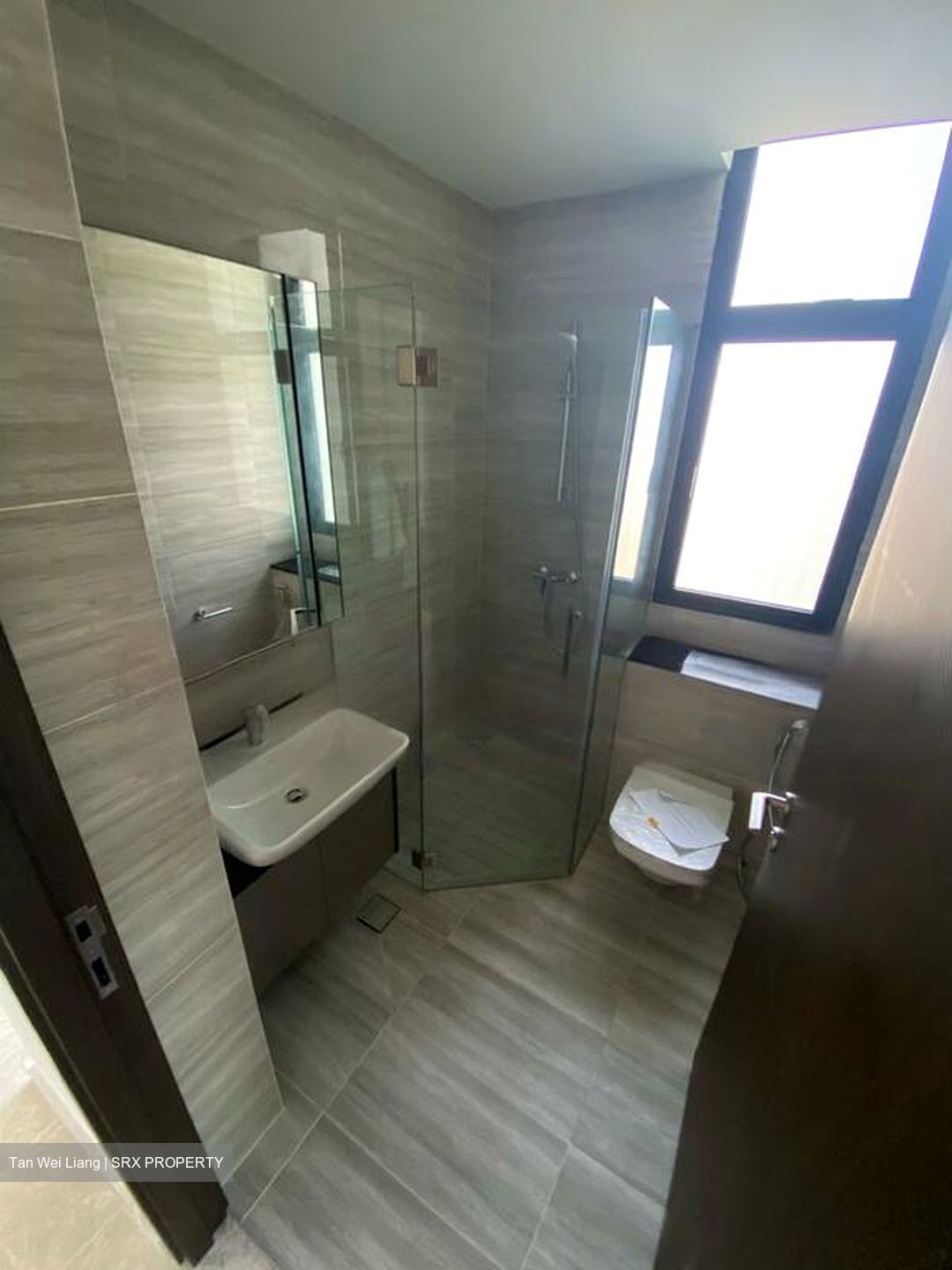 35 Gilstead (D11), Apartment #482260661